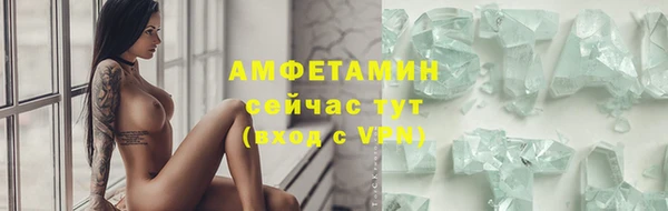 спиды Абаза