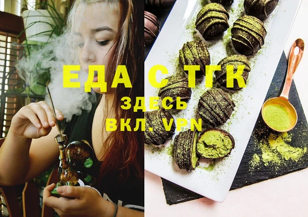 СК Алексин