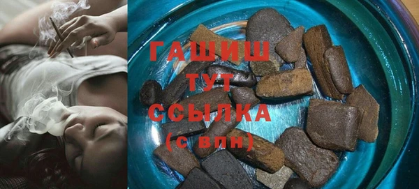 спиды Абаза