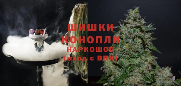 спиды Абаза