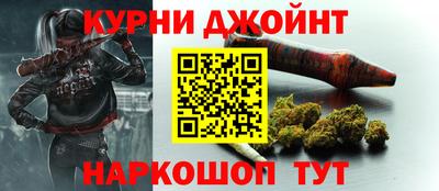 индика Коммунар