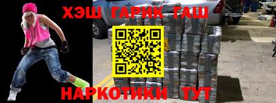 индика Коммунар